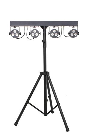 S.was06 LED Bar Kit