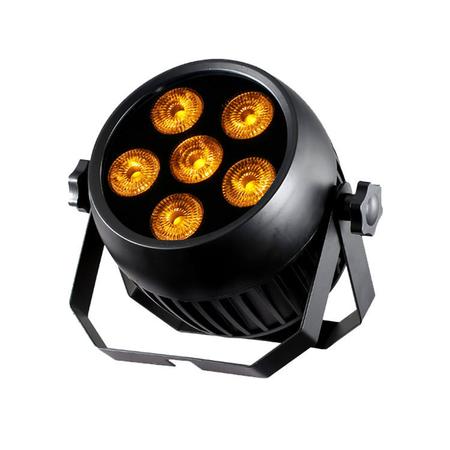 S.bat618IP